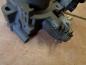 Preview: Mazda 3 BK Drosselklappe 198500-1260
