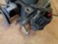 Preview: Mazda 3 BK Drosselklappe 198500-1260