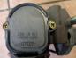Preview: Mazda 3 BK Drosselklappe 198500-1260