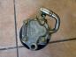 Preview: Mazda 3 BK 1.6i Bj:2004 benzin Servopumpe 3804858