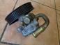 Preview: Mazda 3 BK 1.6i Bj:2004 benzin Servopumpe 3804858