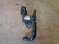 Preview: Mazda 3 BK Ventil Magnet Unterdruckventil 136200-2731