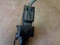 Preview: Mazda 3 BK Ventil Magnet Unterdruckventil 136200-2731
