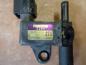 Preview: Mazda 3 BK Ventil Magnet Unterdruckventil 136200-2731