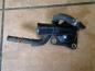 Preview: Mazda 3 BK 1.6i Bj:2004 Wasserstutzen Thermostat gehäuse