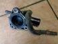 Preview: Mazda 3 BK 1.6i Bj:2004 Wasserstutzen Thermostat gehäuse