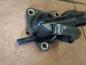 Preview: Mazda 3 BK 1.6i Bj:2004 Wasserstutzen Thermostat gehäuse