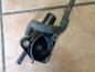 Preview: Mazda 3 BK 1.6i Bj:2004 Wasserstutzen Thermostat gehäuse