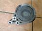 Preview: Mazda 3 BK Motorlager Halter