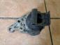 Preview: Mazda 3 BK Motorlager Halter