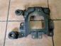 Preview: Mazda 3 BK Motorhalter Motorlager Halter Links