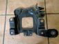 Preview: Mazda 3 BK Motorhalter Motorlager Halter Links