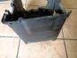 Preview: Mazda 3 BK Batteriekasten Batterie Halter