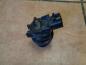 Preview: Mazda 3 BK Wischwasserpumpe 860310-9120