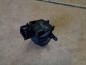 Preview: Mazda 3 BK Wischwasserpumpe 860310-9120