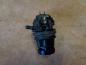Preview: Mazda 3 BK Wischwasserpumpe 860310-9120