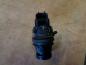 Preview: Mazda 3 BK Wischwasserpumpe 860310-9120