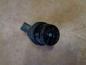 Preview: Mazda 3 BK Wischwasserpumpe 860310-9120