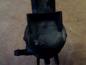 Preview: Mazda 3 BK Wischwasserpumpe 860310-9120
