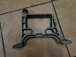 Preview: Mazda 3 BK Lagerbock Motorlager Motorhalter BP4K39060020