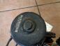 Preview: Audi A3, VW Golf IV ABS Hydraulikblock Steuergerät 1J0907379G 1J0614117C