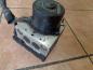 Preview: Audi A3, VW Golf IV ABS Hydraulikblock Steuergerät 1J0907379G 1J0614117C