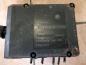 Preview: Audi A3, VW Golf IV ABS Hydraulikblock Steuergerät 1J0907379G 1J0614117C