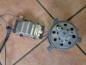 Preview: Mazda 3 BK Motor Lüfter Lüftermotor 1137328148