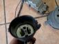 Preview: Mazda 3 BK Motor Lüfter Lüftermotor 1137328148