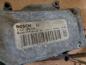 Preview: Mazda 3 BK Motor Lüfter Lüftermotor 1137328148
