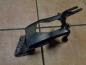Preview: Audi A3 8L Bj:1998 Halter für ABS Hydraulikblock 1J0614135A
