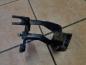 Preview: Audi A3 8L Bj:1998 Halter für ABS Hydraulikblock 1J0614135A