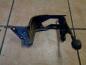 Preview: Audi A3 8L Bj:1998 Halter für ABS Hydraulikblock 1J0614135A
