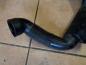 Preview: VW Polo 6N1 Ansaugrohr 030129608J 6N0129752