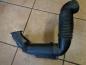 Preview: VW Polo 6N1 Ansaugrohr 030129608J 6N0129752