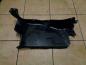 Preview: VW Golf 4 Abdeckung Motorraum Rechts 1J0825250F
