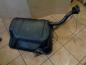 Preview: Audi 80 Linousine Kraftstofftank Tank 893919051