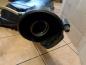 Preview: Audi 80 Linousine Kraftstofftank Tank 893919051