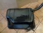 Preview: Audi 80 Linousine Kraftstofftank Tank 893919051