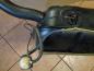 Preview: Audi 80 Linousine Kraftstofftank Tank 893919051