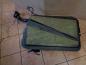 Preview: Audi 80 Linousine Kraftstofftank Tank 893919051