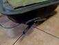 Preview: Audi 80 Linousine Kraftstofftank Tank 893919051