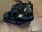 Preview: Mazda 3 BK Kraftstofftank Tank Benzintank 3M519002AABAMA