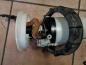 Preview: Mazda 3 BK Kraftstoffpumpe Benzinpumpe Elektrisch 3N61-9H307