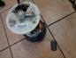 Preview: Mazda 3 BK Kraftstoffpumpe Benzinpumpe Elektrisch 3N61-9H307