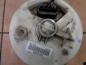 Preview: Mazda 3 BK Kraftstoffpumpe Benzinpumpe Elektrisch 3N61-9H307