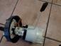 Preview: Mazda 3 BK Kraftstoffpumpe Benzinpumpe Elektrisch 3N61-9H307