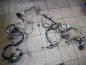 Preview: Ford Focus I Kabelbaum Motorraum 1M5T-14401 / 1S4T-12A522 / 98AG-18B604