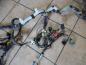 Preview: Ford Focus I Kabelbaum Motorraum 1M5T-14401 / 1S4T-12A522 / 98AG-18B604