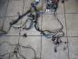 Preview: Ford Focus I Kabelbaum Motorraum 1M5T-14401 / 1S4T-12A522 / 98AG-18B604